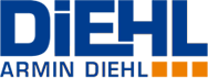 Armin Diehl GmbH Direktwerbung